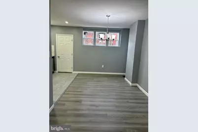 6733 Linmore Avenue, Philadelphia, PA 19142 - Photo 36