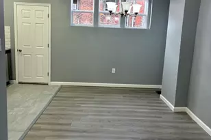 6733 Linmore Ave, Philadelphia, PA 19142 - Photo 36