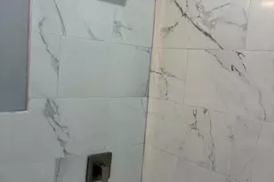 6733 Linmore Ave, Philadelphia, PA 19142 - Photo 54