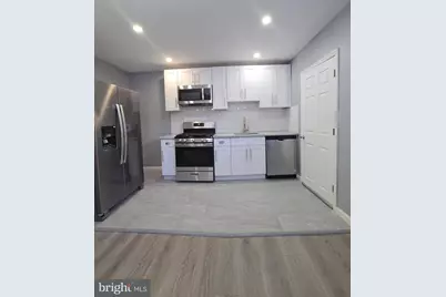 6733 Linmore Avenue, Philadelphia, PA 19142 - Photo 14