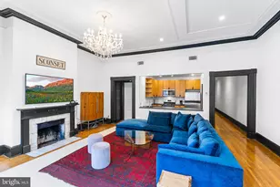 1029 Spruce St, Philadelphia, PA 19107 - Photo 8