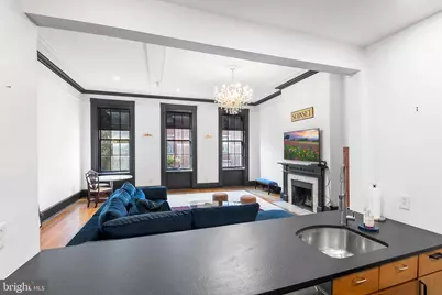 1029 Spruce Street #200, Philadelphia, PA 19107 - Photo 12