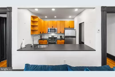 1029 Spruce Street #200, Philadelphia, PA 19107 - Photo 10