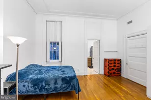 1029 Spruce St, Philadelphia, PA 19107 - Photo 16