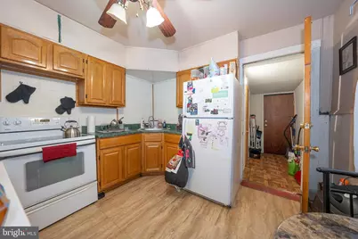 5219 Walton Avenue, Philadelphia, PA 19143 - Photo 16