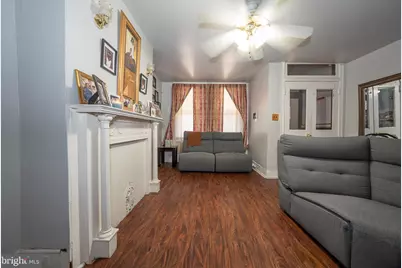 5219 Walton Avenue, Philadelphia, PA 19143 - Photo 10