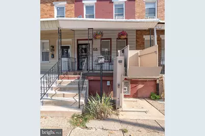 5219 Walton Avenue, Philadelphia, PA 19143 - Photo 1