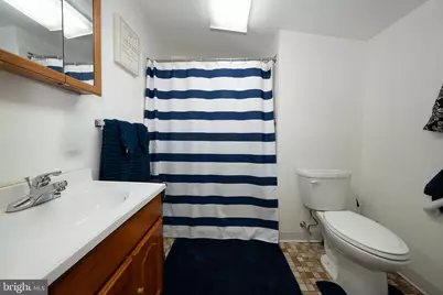 5219 Walton Avenue, Philadelphia, PA 19143 - Photo 20