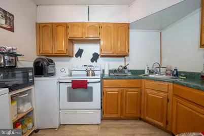 5219 Walton Avenue, Philadelphia, PA 19143 - Photo 14