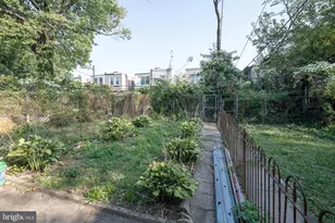 5219 Walton Ave, Philadelphia, PA 19143 - Photo 32