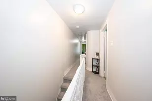 5219 Walton Ave, Philadelphia, PA 19143 - Photo 24