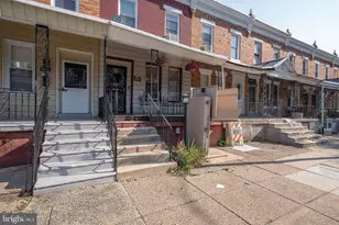 5219 Walton Ave, Philadelphia, PA 19143 - Photo 2