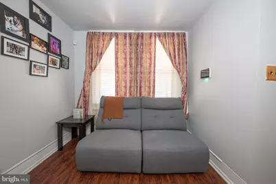 5219 Walton Avenue, Philadelphia, PA 19143 - Photo 6