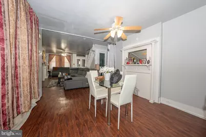 5219 Walton Avenue, Philadelphia, PA 19143 - Photo 12