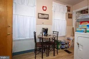 5219 Walton Ave, Philadelphia, PA 19143 - Photo 18