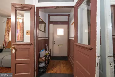 5219 Walton Avenue, Philadelphia, PA 19143 - Photo 4