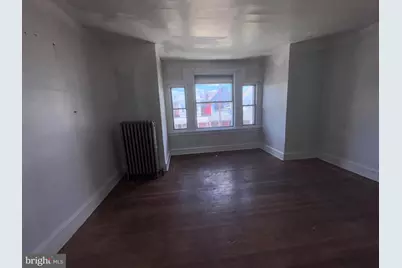 273 S Hirst Street, Philadelphia, PA 19139 - Photo 14