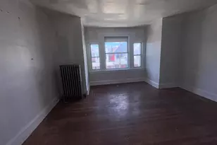 273 S Hirst St, Philadelphia, PA 19139 - Photo 14