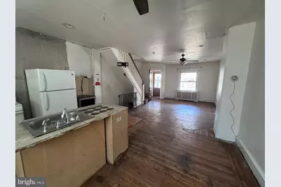 273 S Hirst Street, Philadelphia, PA 19139 - Photo 8