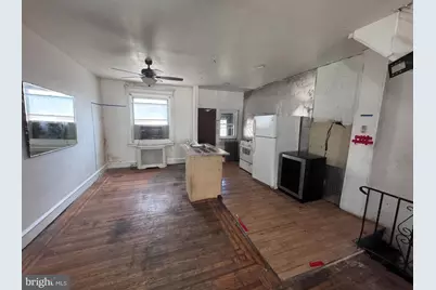 273 S Hirst Street, Philadelphia, PA 19139 - Photo 6