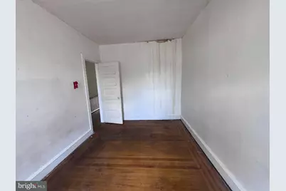 273 S Hirst Street, Philadelphia, PA 19139 - Photo 12