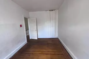 273 S Hirst St, Philadelphia, PA 19139 - Photo 12