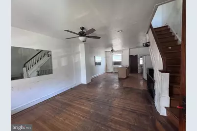 273 S Hirst Street, Philadelphia, PA 19139 - Photo 4