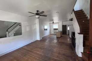 273 S Hirst St, Philadelphia, PA 19139 - Photo 4