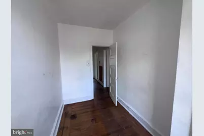 273 S Hirst Street, Philadelphia, PA 19139 - Photo 10