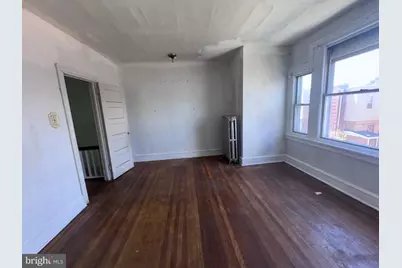 273 S Hirst Street, Philadelphia, PA 19139 - Photo 16