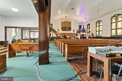 1970 E Chelten Avenue, Philadelphia, PA 19138 - Photo 14