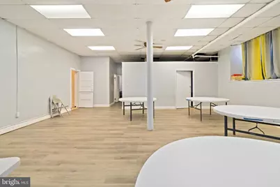 1970 E Chelten Avenue, Philadelphia, PA 19138 - Photo 16