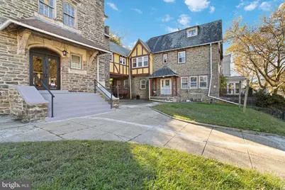 1970 E Chelten Avenue, Philadelphia, PA 19138 - Photo 30
