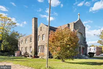 1970 E Chelten Avenue, Philadelphia, PA 19138 - Photo 4