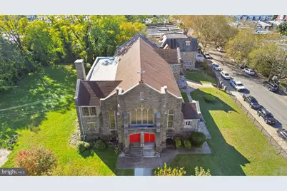 1970 E Chelten Avenue, Philadelphia, PA 19138 - Photo 34