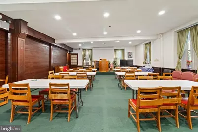 1970 E Chelten Avenue, Philadelphia, PA 19138 - Photo 10