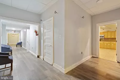 1970 E Chelten Avenue, Philadelphia, PA 19138 - Photo 20