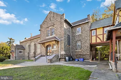 1970 E Chelten Avenue, Philadelphia, PA 19138 - Photo 28