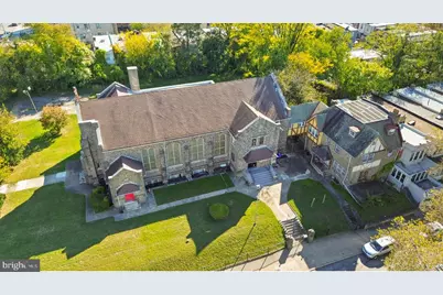 1970 E Chelten Avenue, Philadelphia, PA 19138 - Photo 38