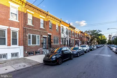 1715 S 16th Street, Philadelphia, PA 19145 - Photo 28