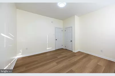 1715 S 16th Street, Philadelphia, PA 19145 - Photo 14