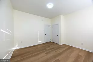 1715 S 16th St, Philadelphia, PA 19145 - Photo 14