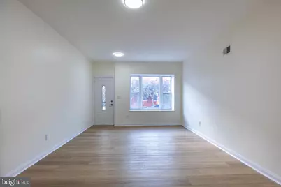 1715 S 16th Street, Philadelphia, PA 19145 - Photo 6