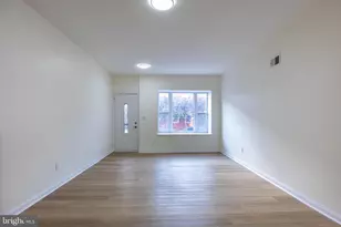 1715 S 16th St, Philadelphia, PA 19145 - Photo 6