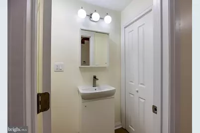 1715 S 16th Street, Philadelphia, PA 19145 - Photo 8