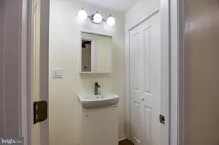 1715 S 16th St, Philadelphia, PA 19145 - Photo 8