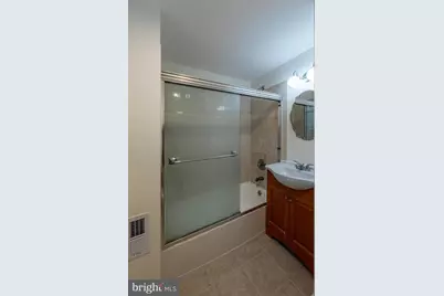 1715 S 16th Street, Philadelphia, PA 19145 - Photo 18