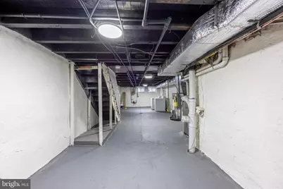 1715 S 16th Street, Philadelphia, PA 19145 - Photo 20