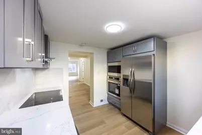 1715 S 16th Street, Philadelphia, PA 19145 - Photo 12