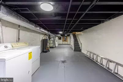 1715 S 16th Street, Philadelphia, PA 19145 - Photo 22